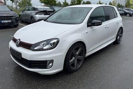 VW Golf 178.774 km 9.900 &euro; Schwabach 91126