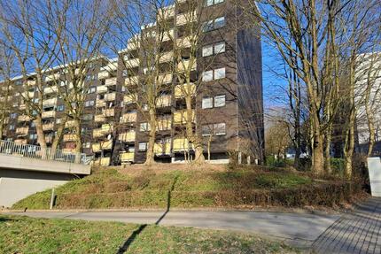 ETW 2 Zimmer KDBB zu Verkaufen