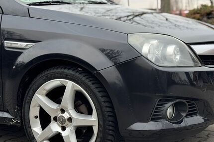 Opel Tigra 199.000 km 1.200 &euro; Weinheim 69469