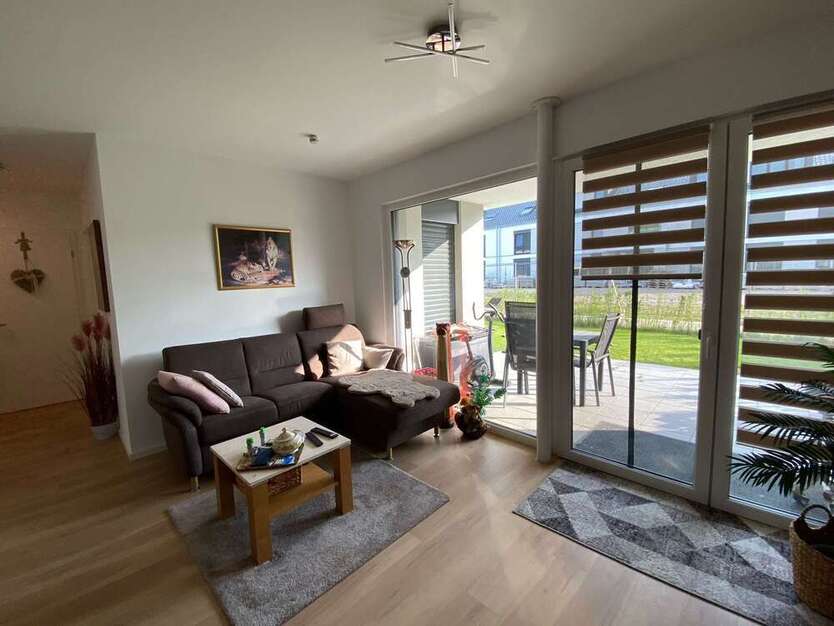 Wohnung zum Mieten in Eschweiler 776 € 65 m²