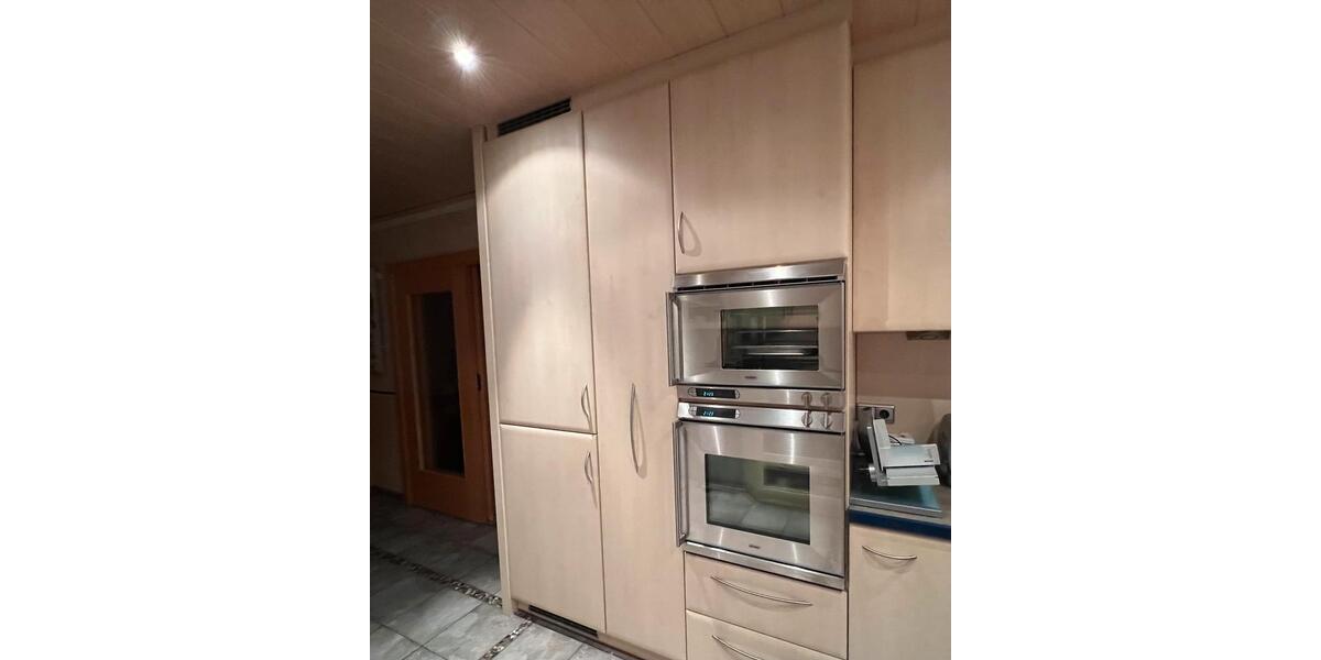 Doppelhaushälfte Augsburg Hochzoll - 5 Zimmer, 145 m&sup2;, 679.000&euro; | Angebot:26033874