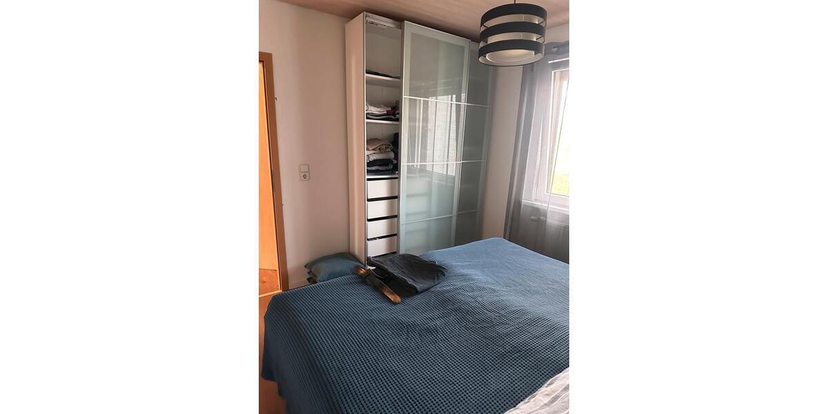 Reihenmittelhaus in Velpke 4 zimmer