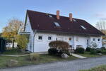 Doppelhaushälfte Garz/Rügen Losentitz - 5 Zimmer, 120 m&sup2;, 295.000&euro; | Angebot:25969924