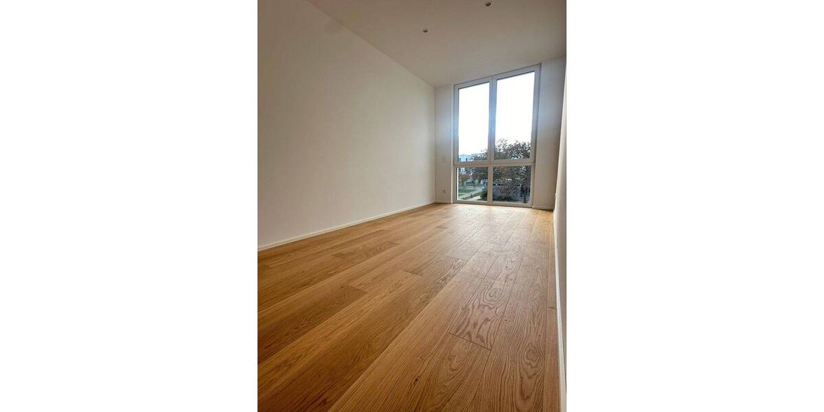 Reserviert. Von privat - 6 Zimmer Wohnung in Bothfeld mit Garten Energieeffizenz A+ 6 zimmer