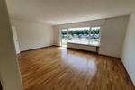 Traumhaus im Grünen zu vermieten