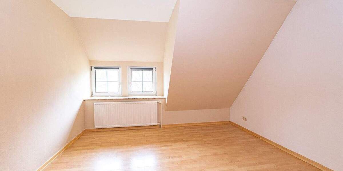 Mehrfamilienhaus, Wohnhaus Hemmoor Basbeck - 1 Zimmer, 378 m&sup2;, 498.000&euro; | Angebot:26259045