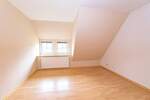 Mehrfamilienhaus, Wohnhaus Hemmoor Basbeck - 1 Zimmer, 378 m&sup2;, 498.000&euro; | Angebot:26259045