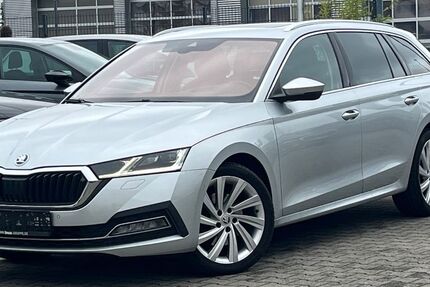 Skoda Octavia 152.147 km 17.980 € Dietzenbach / bei Frankfurt am Main 63128