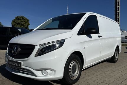 Mercedes-Benz Vito 156.229 km 24.704 &euro; Schorndorf 73614