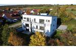 Etagenwohnung Solnhofen - 3 Zimmer, 81 m&sup2;, 282.500&euro; | Angebot:26077186