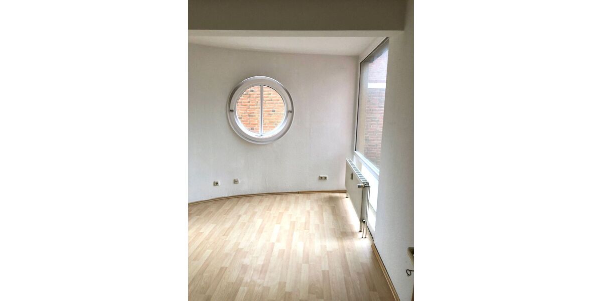 Wunderschöne ,lichte Wohnung in Stade - Appartement Stade Wiepenkathen | Angebot:26984992