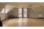 Mehrfamilienhaus, Wohnhaus Schleife - 3 Zimmer, 142 m&sup2;, 150.000&euro; | Angebot:25780925