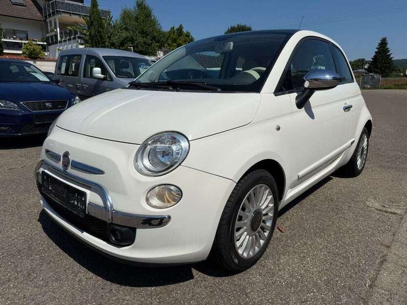 500