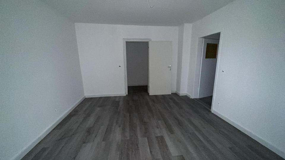 Etagenwohnung Klütz - 4 Zimmer, 78 m&sup2;, 630&euro; | Angebot:26133263
