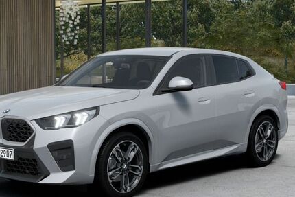 BMW X2 21.105 km 38.850 &euro; Stendal 39576