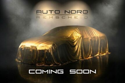 Porsche Boxster 58.139 km 32.990 &euro; Remscheid 42897