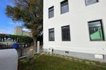 Etagenwohnung Zwickau - 4 Zimmer, 95 m&sup2;, 675&euro; | Angebot:25052648