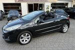 Peugeot 207CC 150.000 km 1.750 &euro; Schorndorf 73614