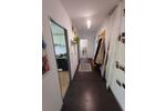 Erdgeschoßwohnung Gießen Anneröder Siedlung - 1 Zimmer, 72 m&sup2;, 790&euro; | Angebot:26342872