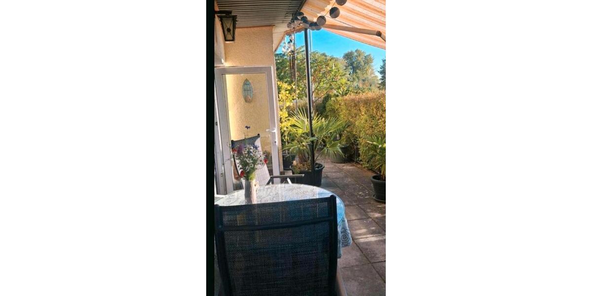 Grundstück Milower Land - 55.000&euro; | Angebot:25268265