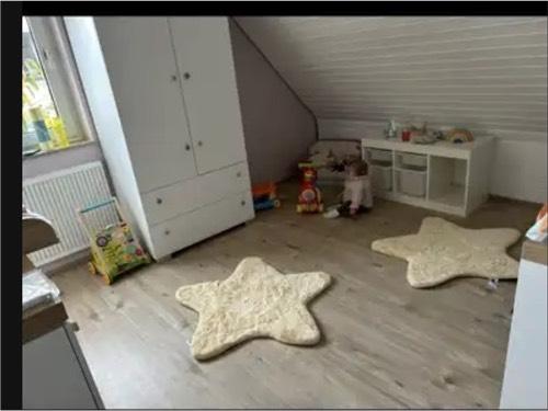 Einfamilienhaus Heubach - 7 Zimmer, 180 m&sup2;, 470.000&euro; | Angebot:26517902