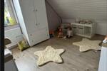 Einfamilienhaus Heubach - 7 Zimmer, 180 m&sup2;, 470.000&euro; | Angebot:26517902
