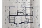Einfamilienhaus Bad Hersfeld - 5 Zimmer, 134 m&sup2;, 359.000&euro; | Angebot:26955346