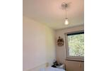 Etagenwohnung Marburg Biegenviertel - 4 Zimmer, 10 m&sup2;, 215&euro; | Angebot:26400047