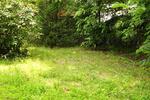Einfamilienhaus Gifhorn - 6 Zimmer, 145 m&sup2;, 295.000&euro; | Angebot:26888261