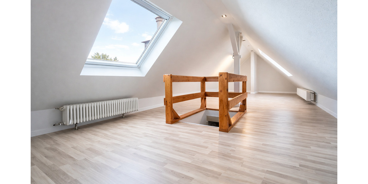 Zimmer Hagen Ischeland - 2 Zimmer, 80 m&sup2;, 550&euro; | Angebot:26433965