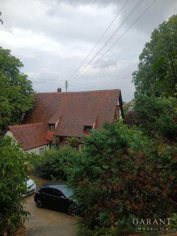Haus zum Kaufen in Mössingen 410.000 € 160 m²