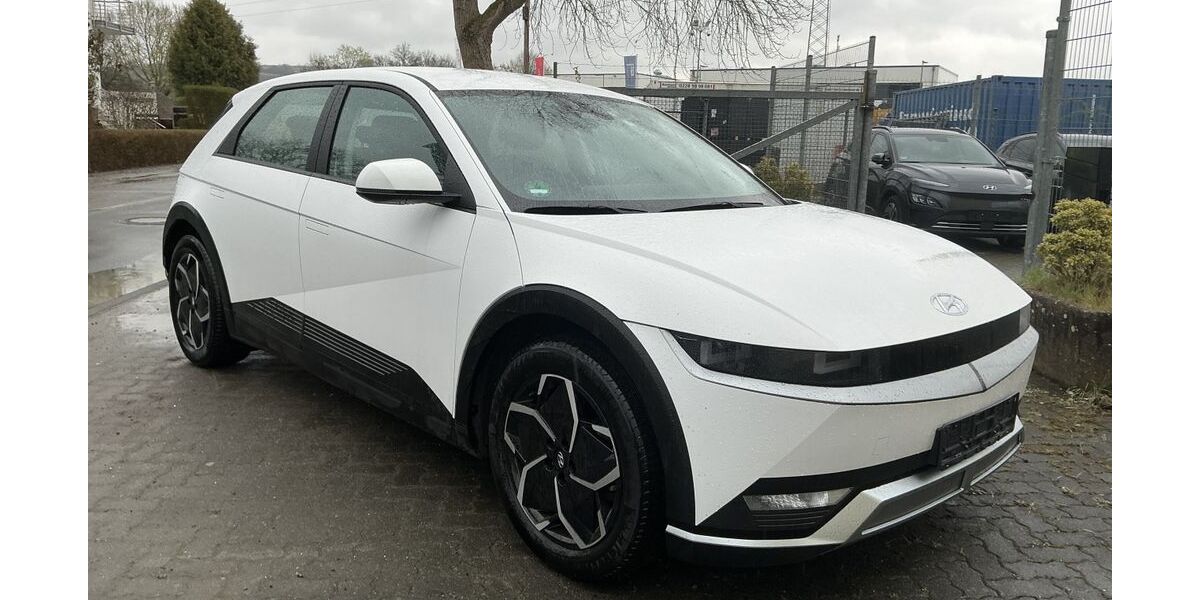 Hyundai IONIQ 5 34.031 km 24.870 &euro; Eitorf 53783