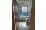 Erdgeschoßwohnung Schiffweiler - 3 Zimmer, 84 m&sup2;, 680&euro; | Angebot:26152467