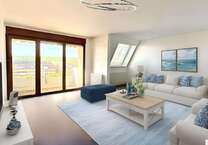 Wohnung zum Kaufen in Böblingen 298.000 € 76 m²