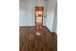 Dachgeschoßwohnung Prutting - 3 Zimmer, 95 m&sup2;, 1.500&euro; | Angebot:26534504