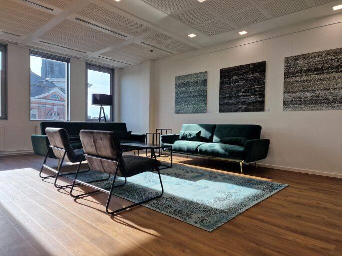 Gewerbeobjekt Hamburg Neustadt - 880&euro; | Angebot:26883642