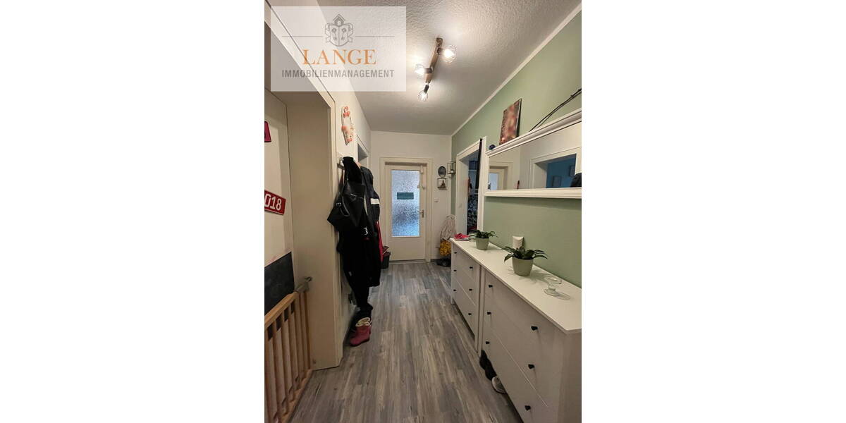 Etagenwohnung Walsrode - 4 Zimmer, 88 m&sup2;, 120.000&euro; | Angebot:25671276