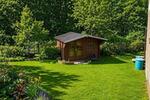 Reihenhaus Velbert Langenberg - 5 Zimmer, 110 m&sup2;, 395.000&euro; | Angebot:26988871