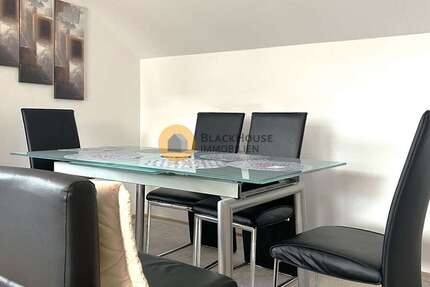 Wohnen auf Zeit in Böhmfeld 1.170 € 4 zimmer