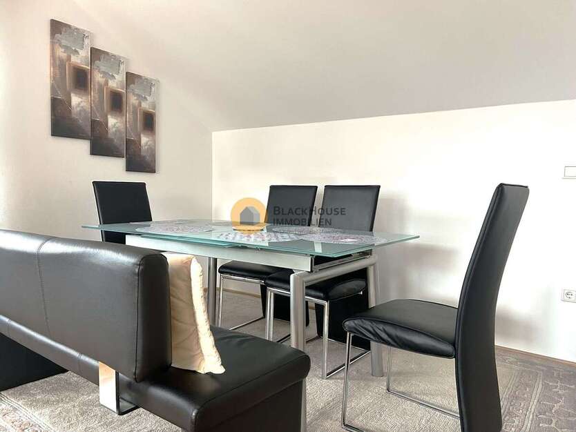 Wohnen auf Zeit in Böhmfeld 1.170 € 4 zimmer
