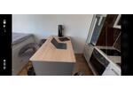 Etagenwohnung Pentling - 1 Zimmer, 29 m&sup2;, 680&euro; | Angebot:26398530