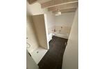 Doppelhaushälfte Lage - 5 Zimmer, 111 m&sup2;, 1.650&euro; | Angebot:26401134