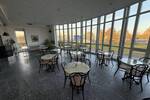Gewerbeobjekt Kassel Waldau - 7 Zimmer, 2 m&sup2;, 2.100.000&euro; | Angebot:26696191