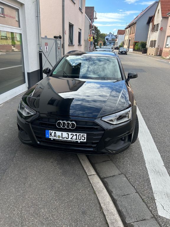 A4