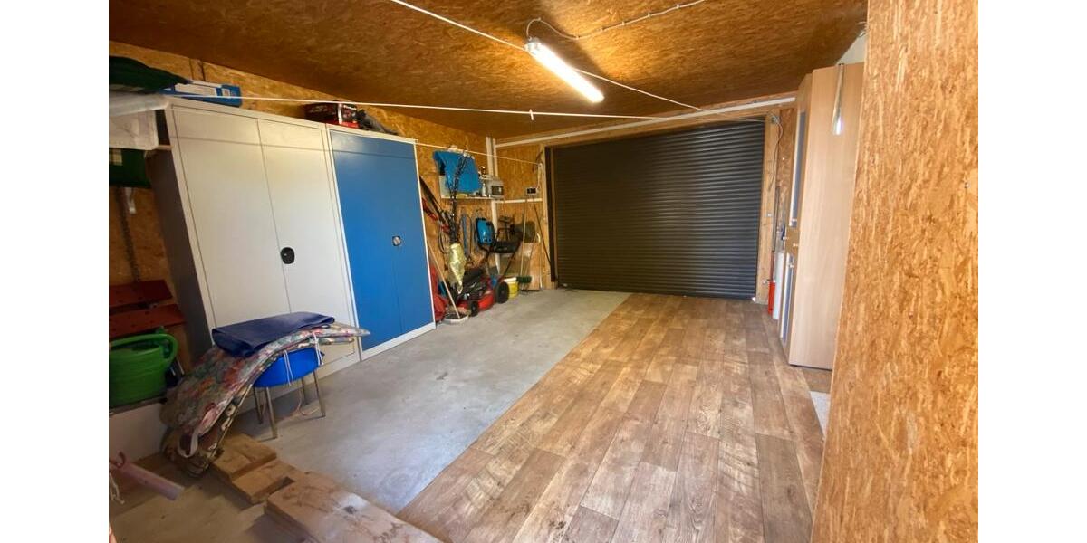 Bungalow Heringsdorf - 3 Zimmer, 70 m&sup2;, 179.000&euro; | Angebot:27113885