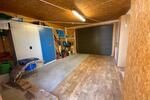 Bungalow Heringsdorf - 3 Zimmer, 70 m&sup2;, 179.000&euro; | Angebot:27113885