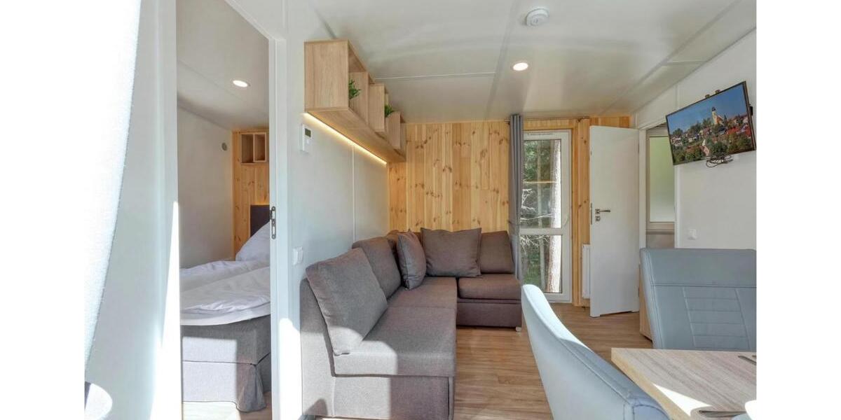Einfamilienhaus Pleinfeld - 2 Zimmer, 25 m&sup2;, 57.000&euro; | Angebot:27083527