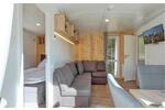 Einfamilienhaus Pleinfeld - 2 Zimmer, 25 m&sup2;, 57.000&euro; | Angebot:27083527