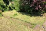Einfamilienhaus Sankt Ingbert - 4 Zimmer, 95 m&sup2;, 155.000&euro; | Angebot:27154175