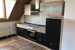 Dachgeschoßwohnung Lahnau - 2 Zimmer, 63 m&sup2;, 630&euro; | Angebot:26408673